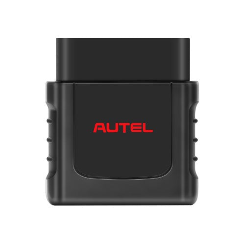 Autel MaxiVCI Mini VCI Mini Bluetooth Diagnostic Interface for MK808BT MK808TS MX808TS MP808TS TS608