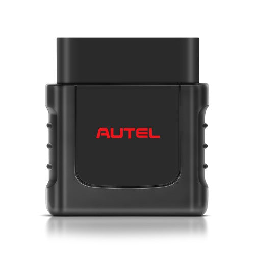 Autel MaxiVCI Mini VCI Mini Bluetooth Diagnostic Interface for MK808BT MK808TS MX808TS MP808TS TS608