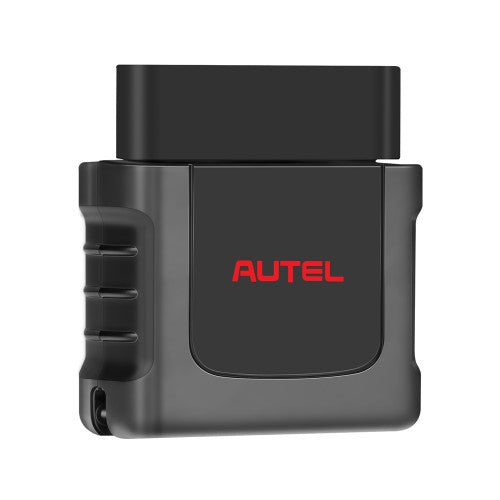 Autel MaxiVCI Mini VCI Mini Bluetooth Diagnostic Interface for MK808BT MK808TS MX808TS MP808TS TS608