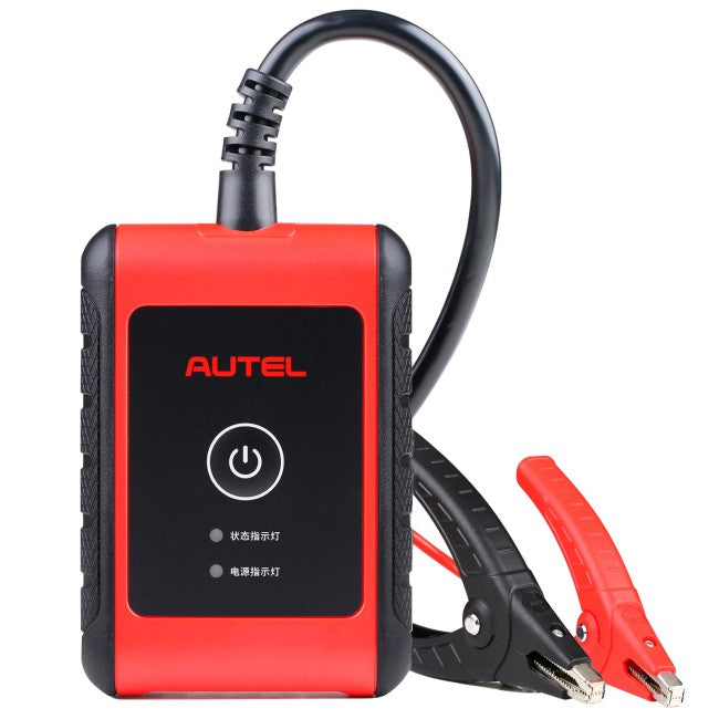 (New Year Sale)Autel Maxisys Ultra Diagnostic Tablet with 5-in-1 VCMI 36+ Service Functions Diagnostics Ecu programming & Coding Plus Autel MaxiBAS BT506