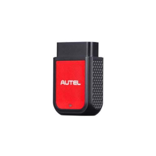 (Anni Sale)Autel MaxiAP AP2500E Diagnostic/Service Scan Tool With a Bluetooth (BT) Dongle & the Autel MaxiAP Diag App