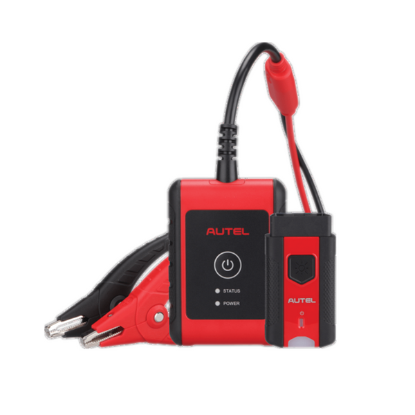 Autel MaxiBAS BT508 Battery Tester