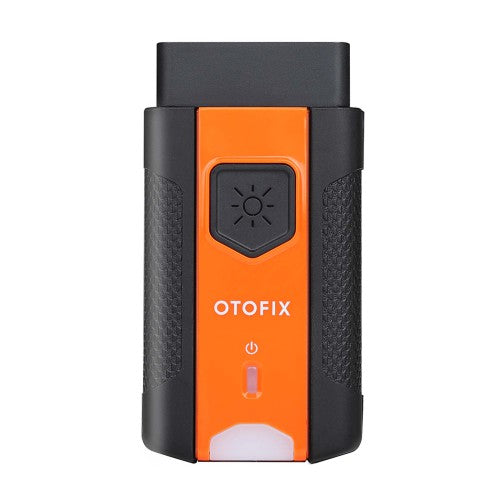 OTOFIX VCI V1