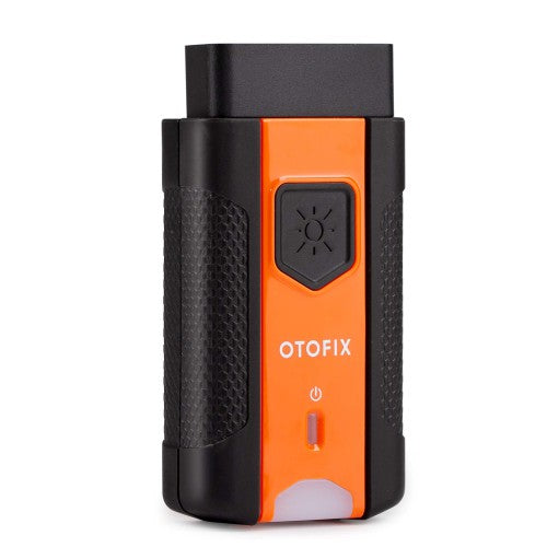 OTOFIX VCI V1