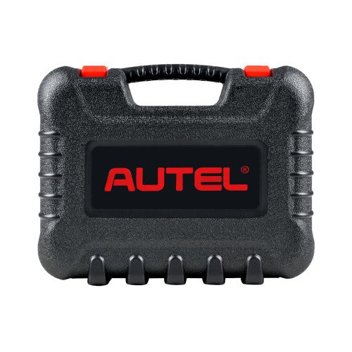 Autel MaxiTPMS TS501 Pro TPMS Diagnostic and Service Tool Update of TS401/ TS408  Lifetime Free Update Online