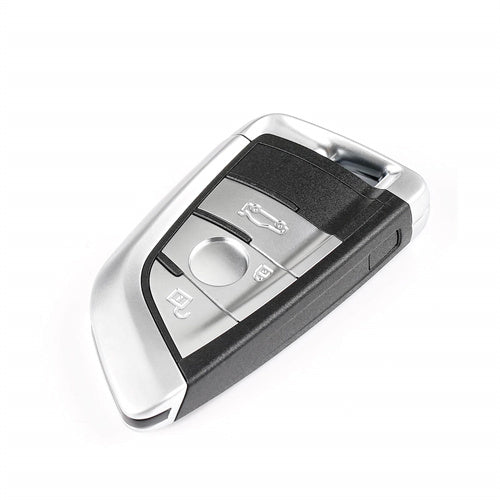 AUTEL Razor IKEYBW003AL BMW 3 Buttons Smart Universal Key