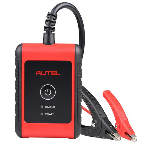 Autel MaxiTPMS TS508 TPMS Diagnostic and Relearn Tool TPMS