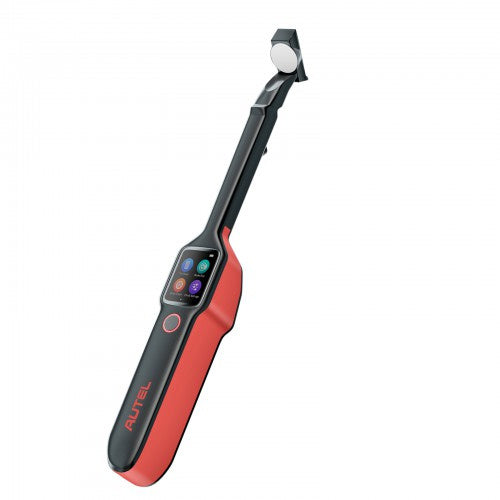 Autel MaxiTPMS TBE200 with Screen Wiper Laser Tire Tread Depth