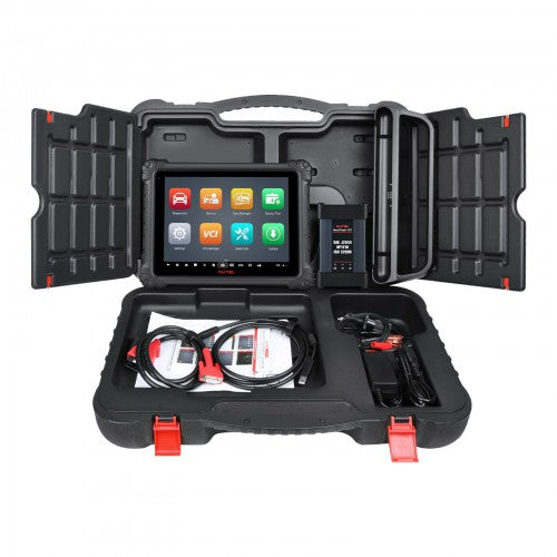 February Super Sale)Autel Maxisys MS906 Pro Car Diagnostic Scan Tool –